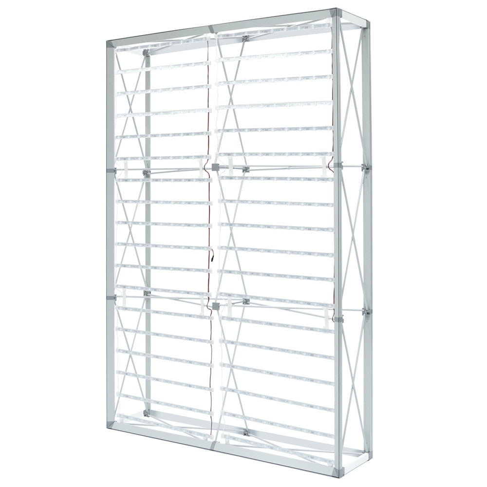 %abcexhibits% - %Trade Show Displays%
