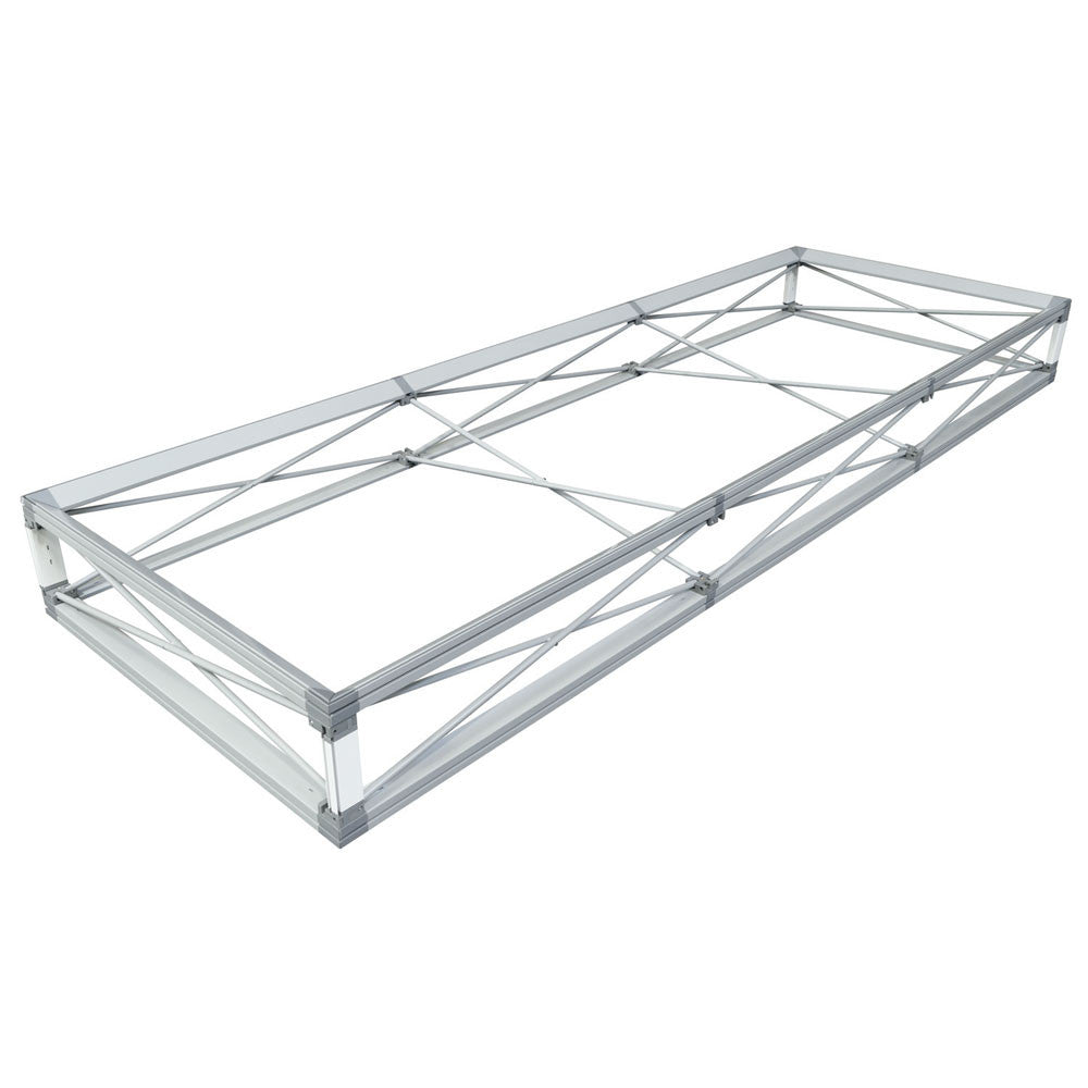 %abcexhibits% - %Trade Show Displays%