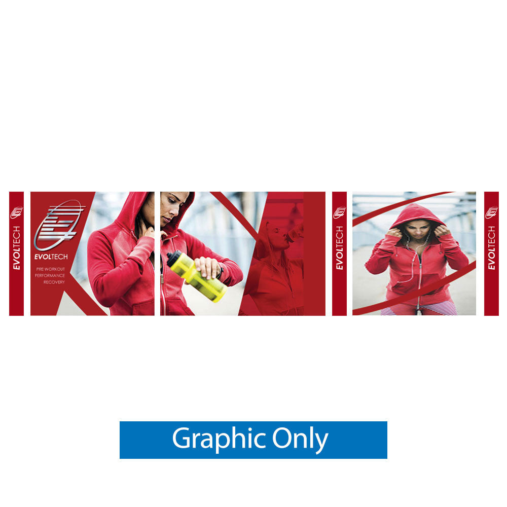 %abcexhibits% - %Trade Show Displays%