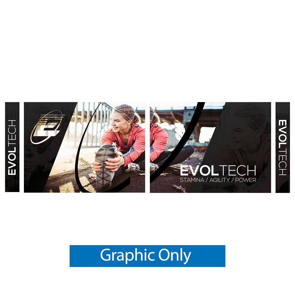 %abcexhibits% - %Trade Show Displays%