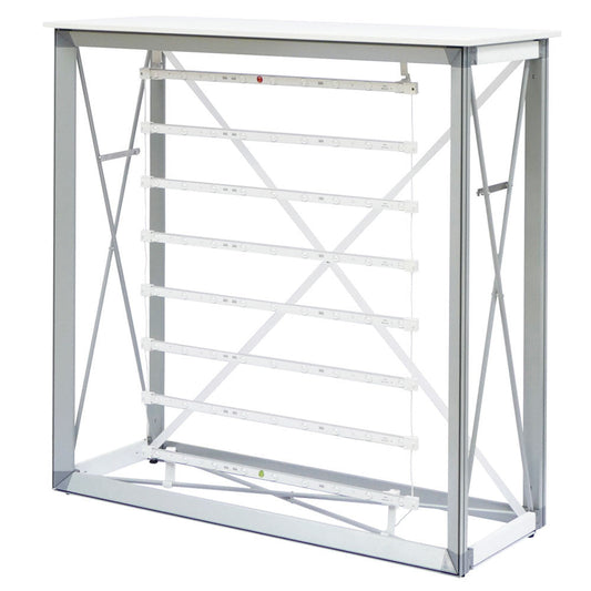 Lumière LED – Connection Walls