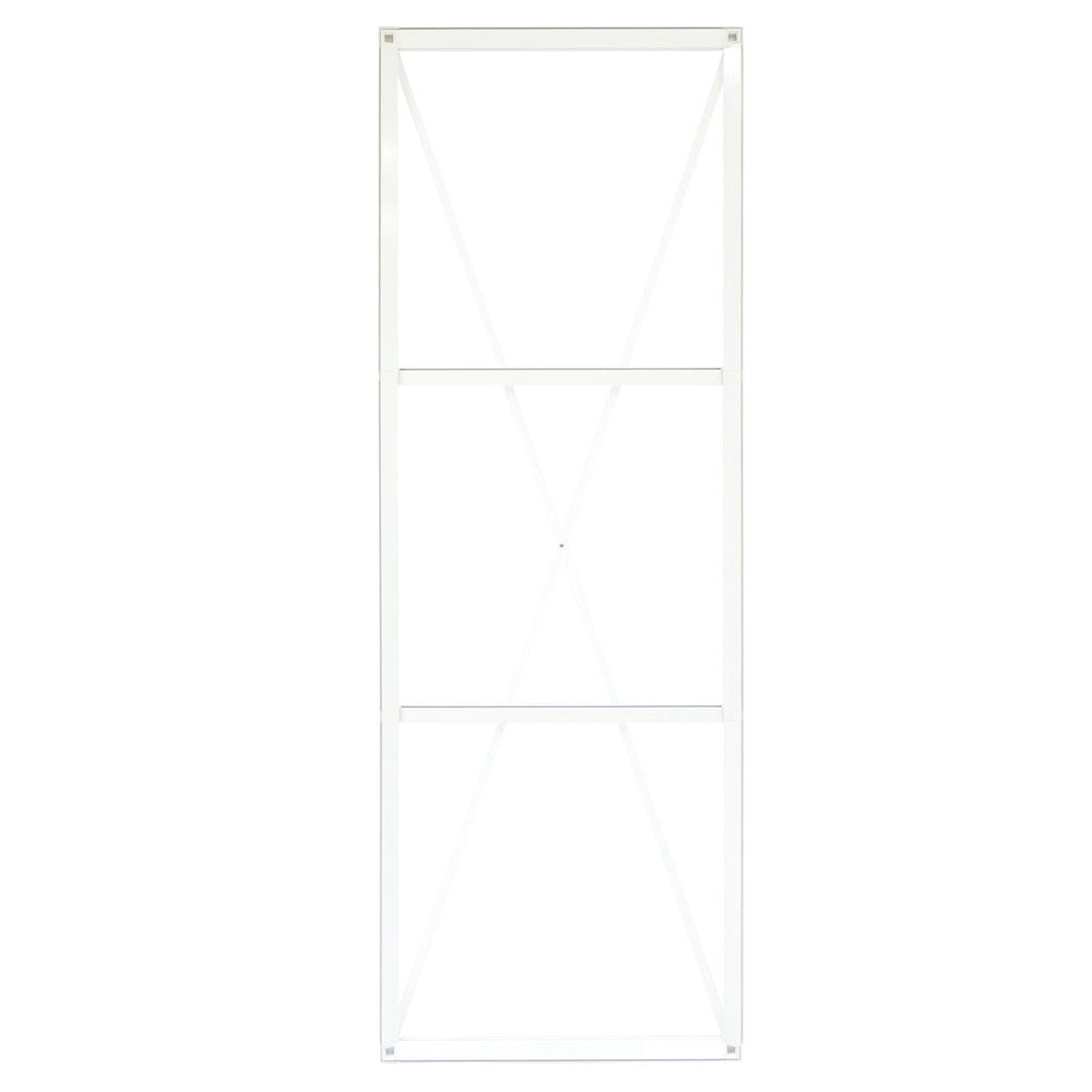 %abcexhibits% - %Trade Show Displays%