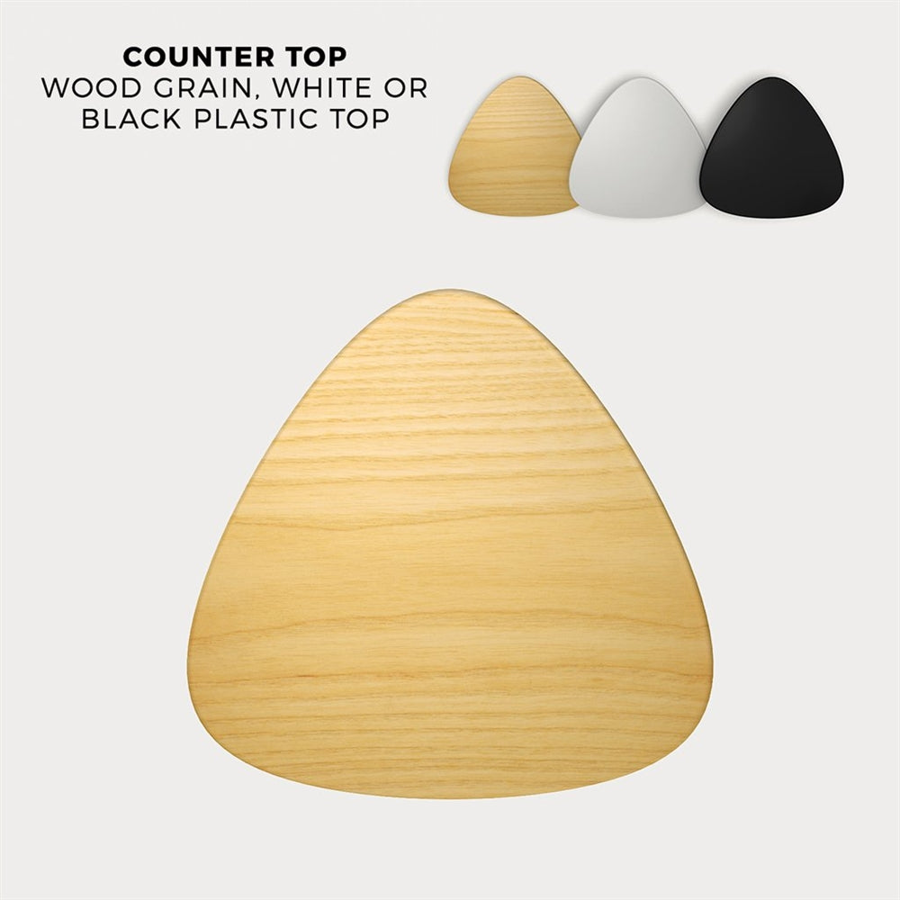 %All4Displays% - %Trade Show Displays%