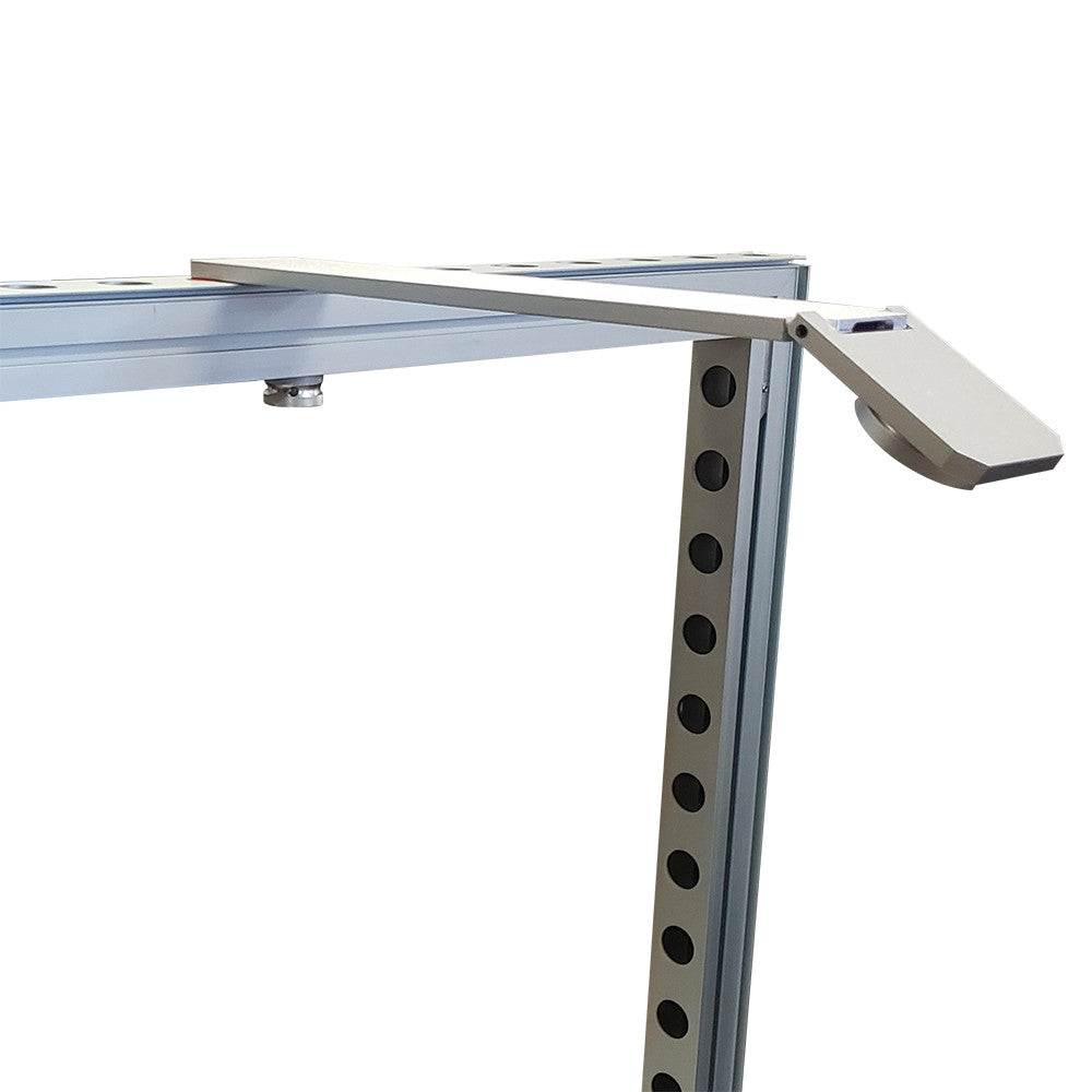 %All4Displays% - %Trade Show Displays%