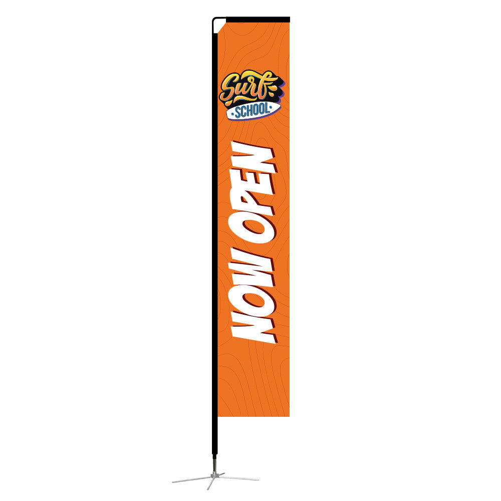 %All4Displays% - %Trade Show Displays%