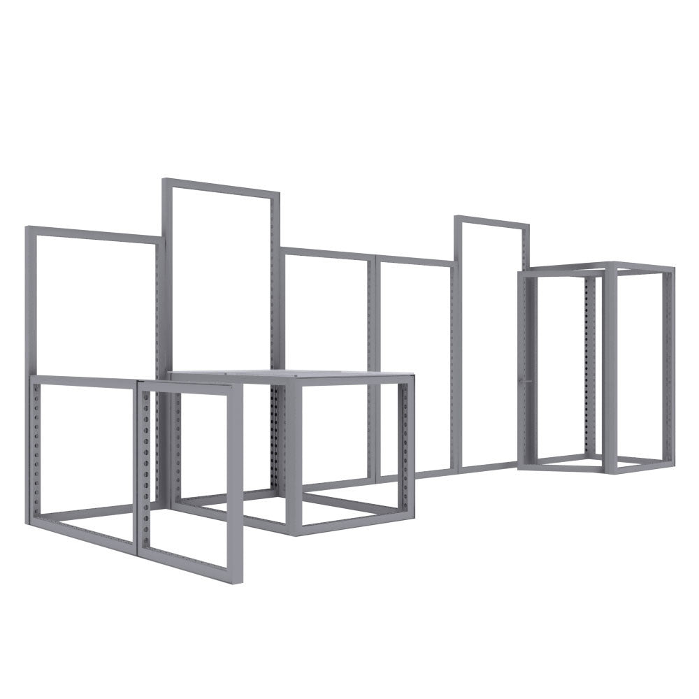 %All4Displays% - %Trade Show Displays%