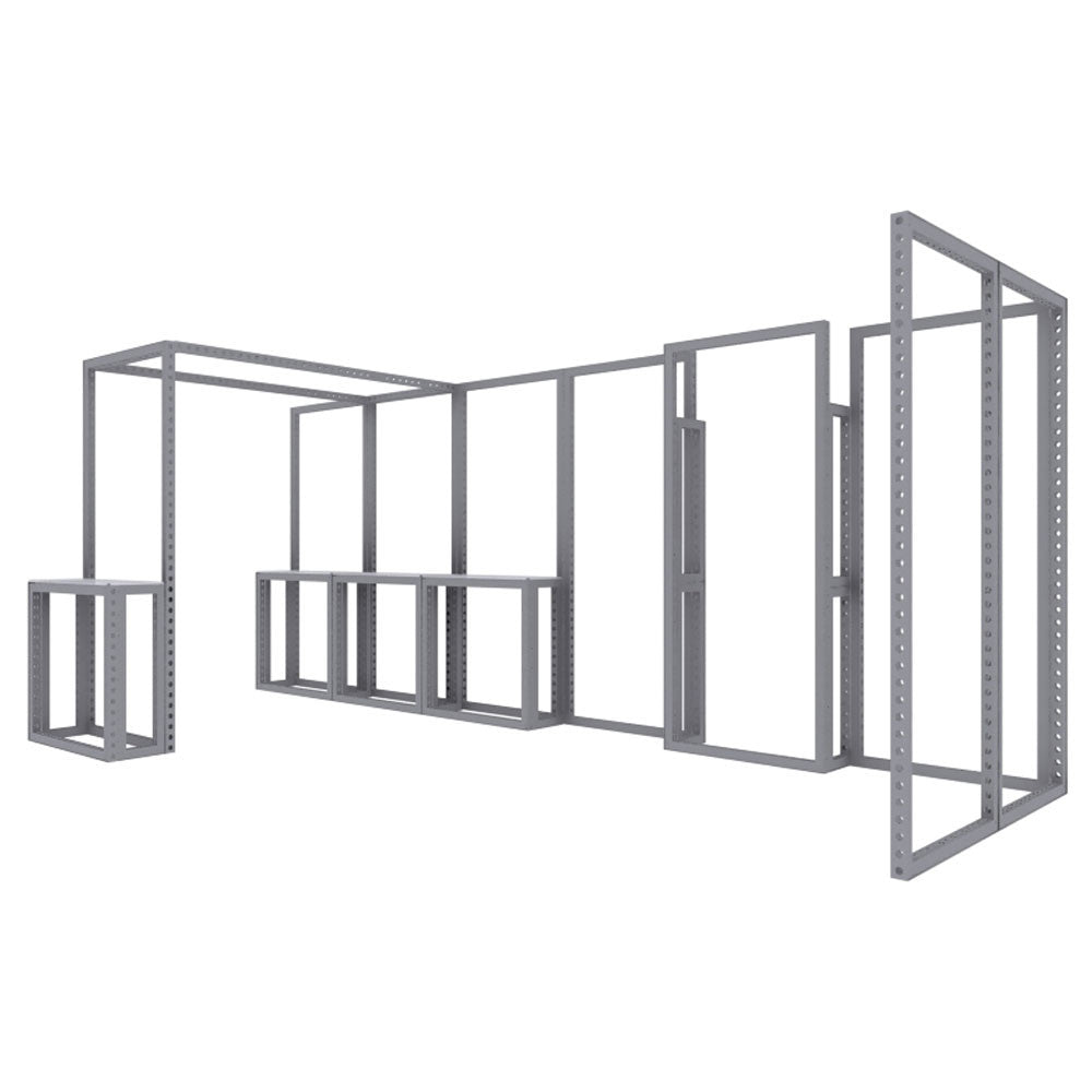 %All4Displays% - %Trade Show Displays%