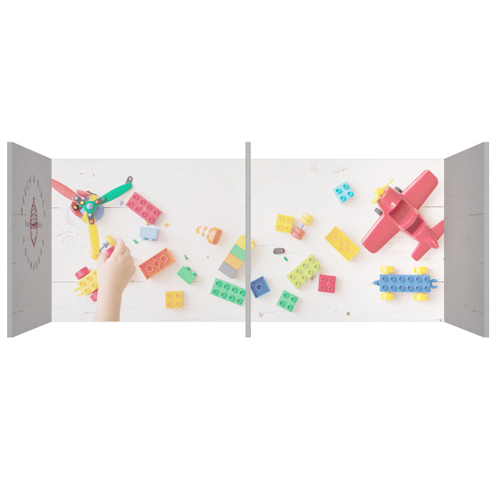 %All4Displays% - %Trade Show Displays%