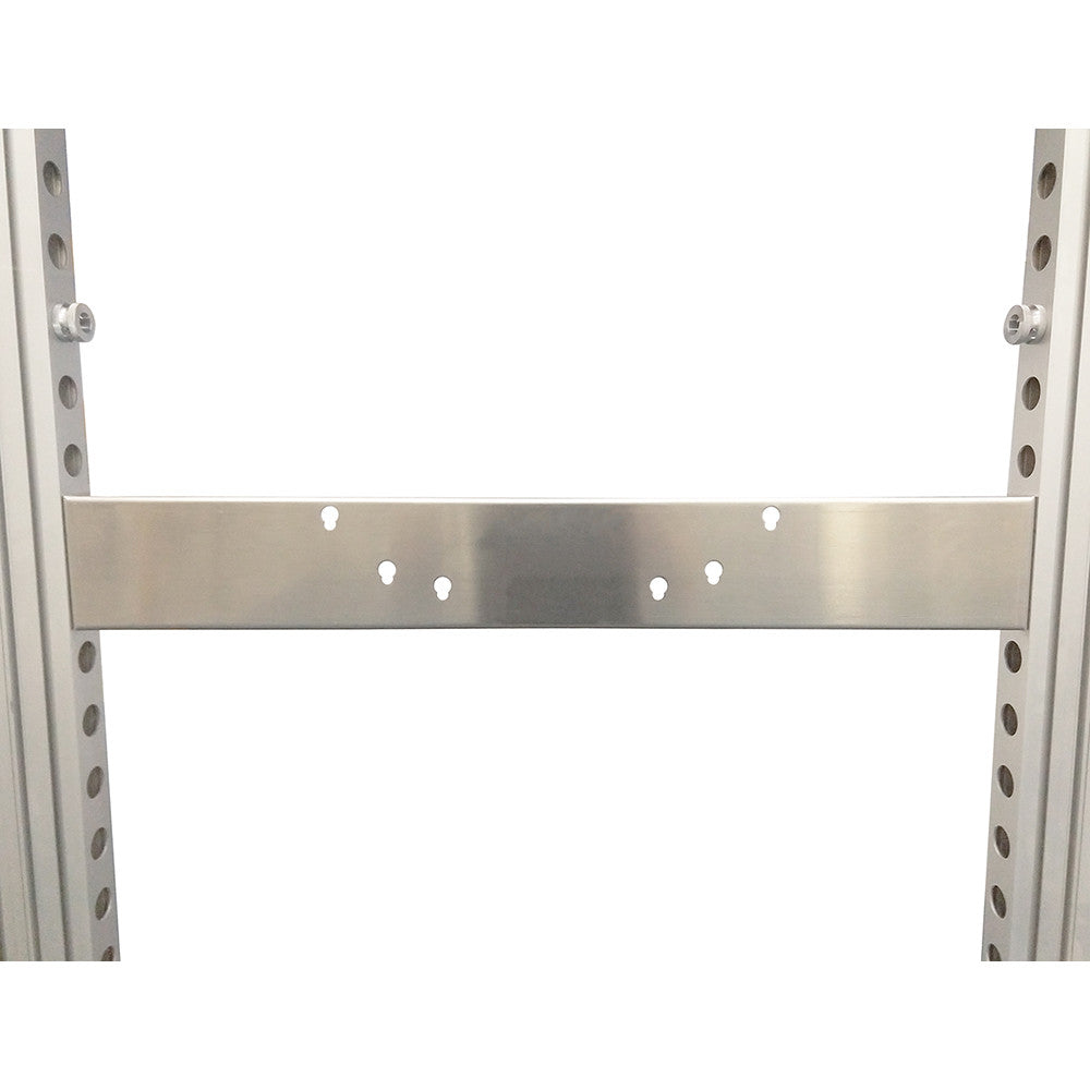 %All4Displays% - %Trade Show Displays%