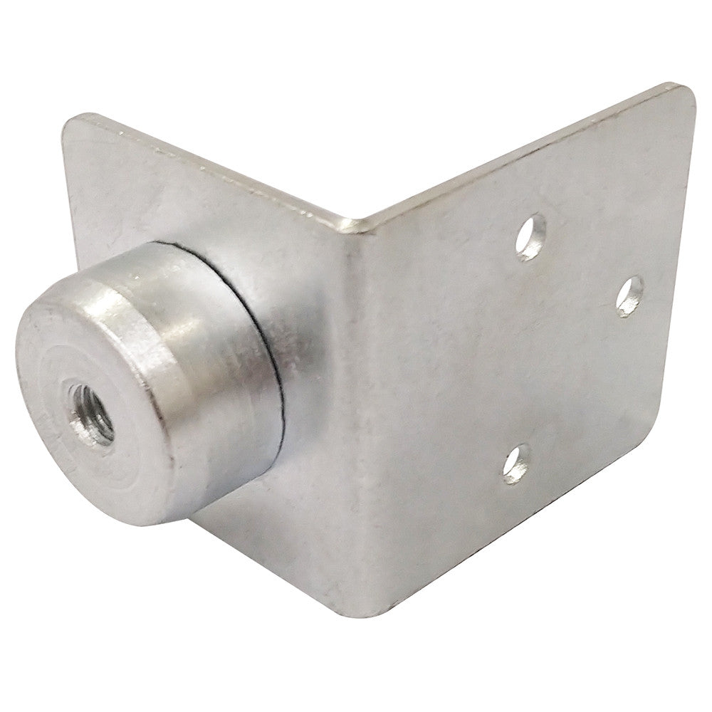 %All4Displays% - %Trade Show Displays%