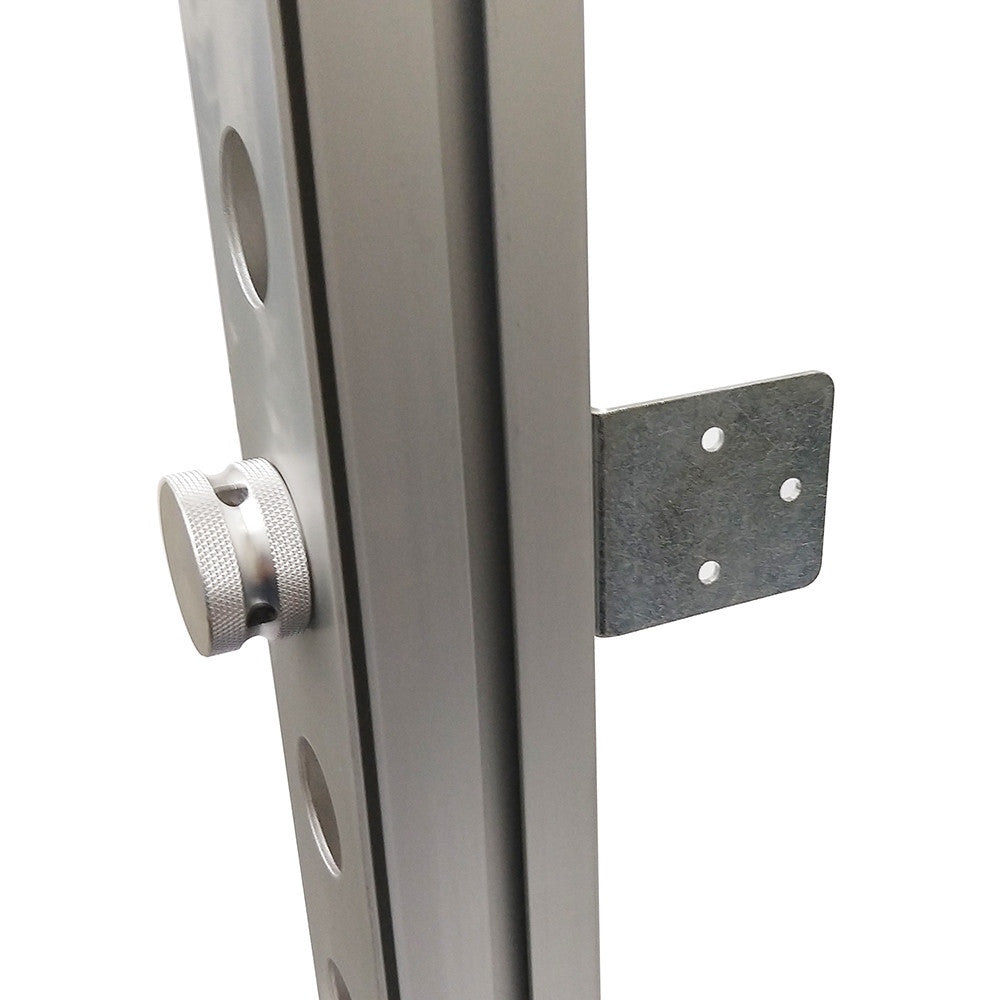 %All4Displays% - %Trade Show Displays%