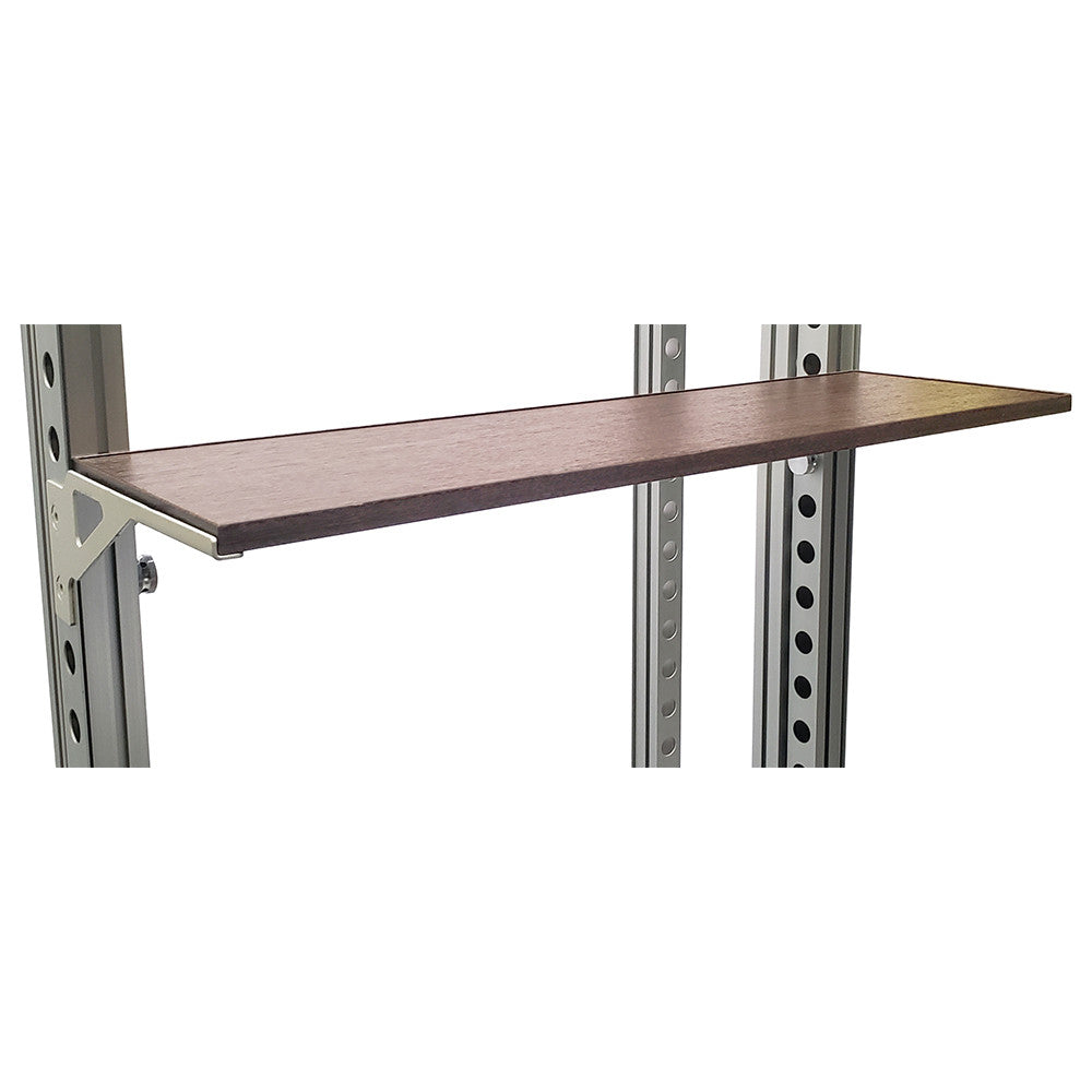 %All4Displays% - %Trade Show Displays%