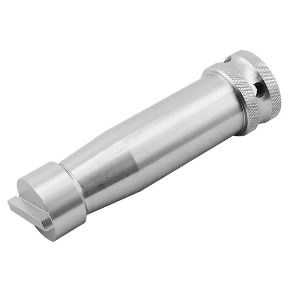 %All4Displays% - %Trade Show Displays%