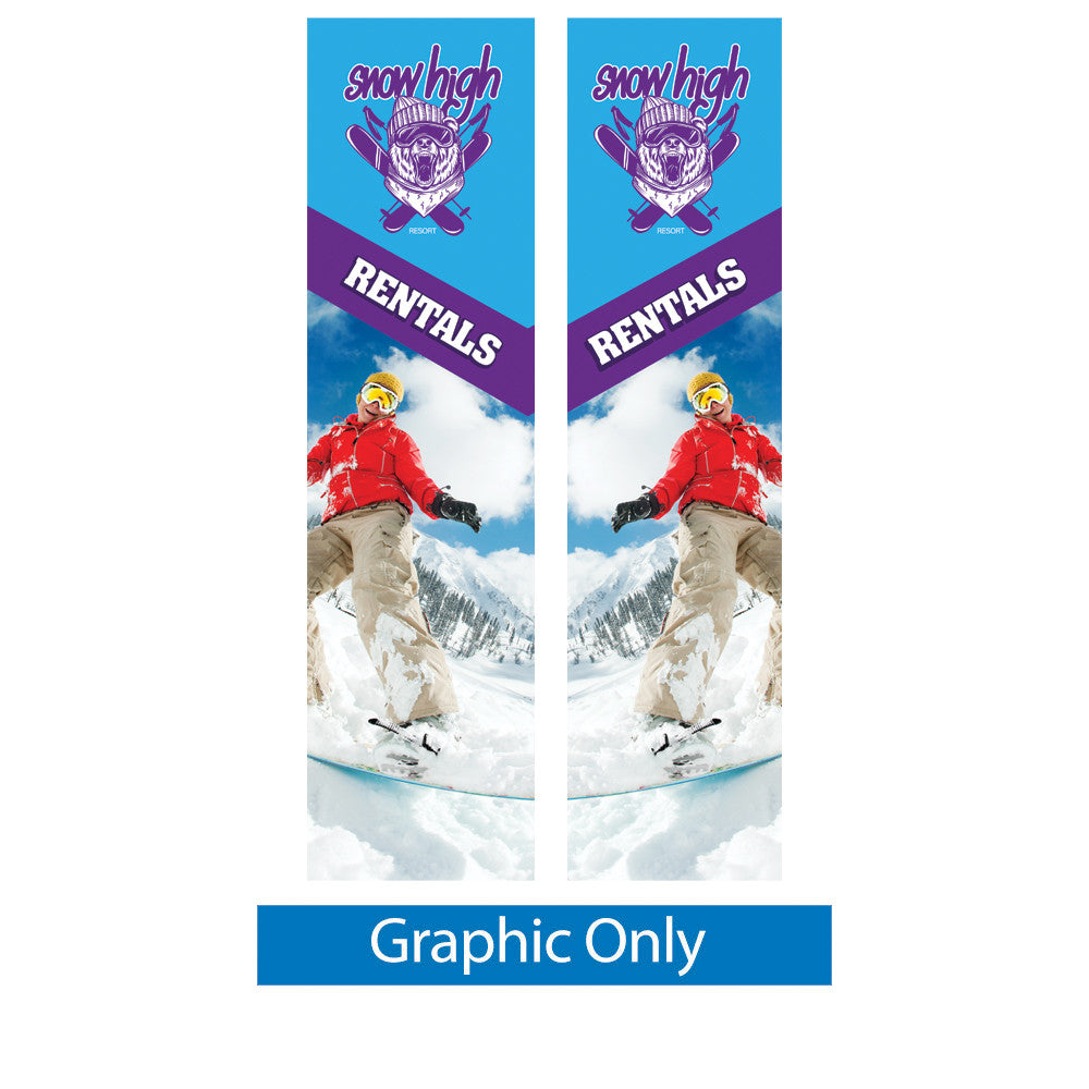 %All4Displays% - %Trade Show Displays%