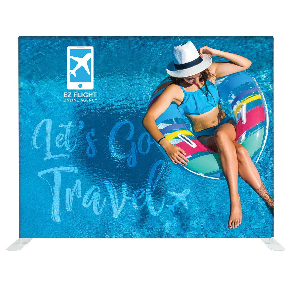 %All4Displays% - %Trade Show Displays%