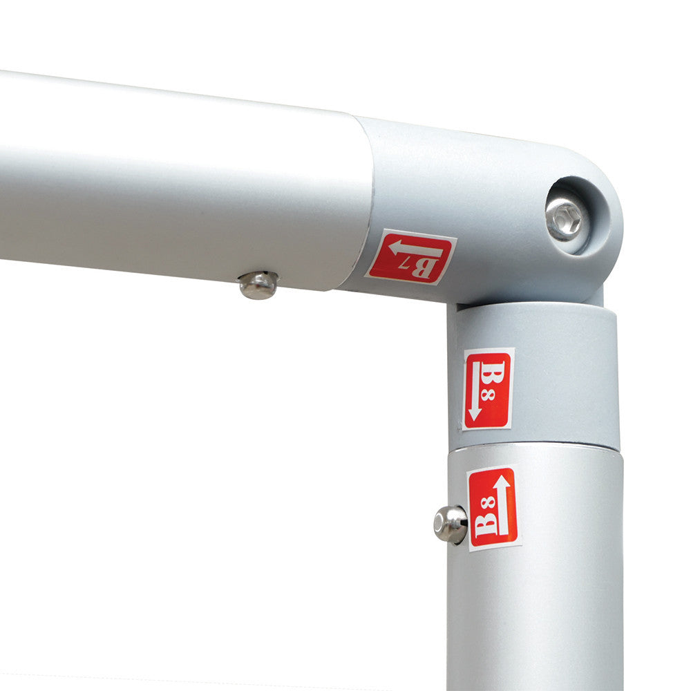 %All4Displays% - %Trade Show Displays%