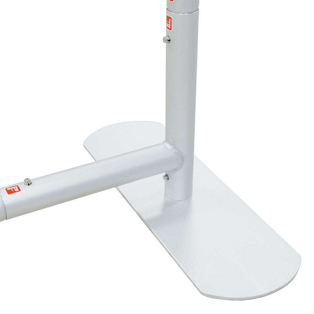 %All4Displays% - %Trade Show Displays%