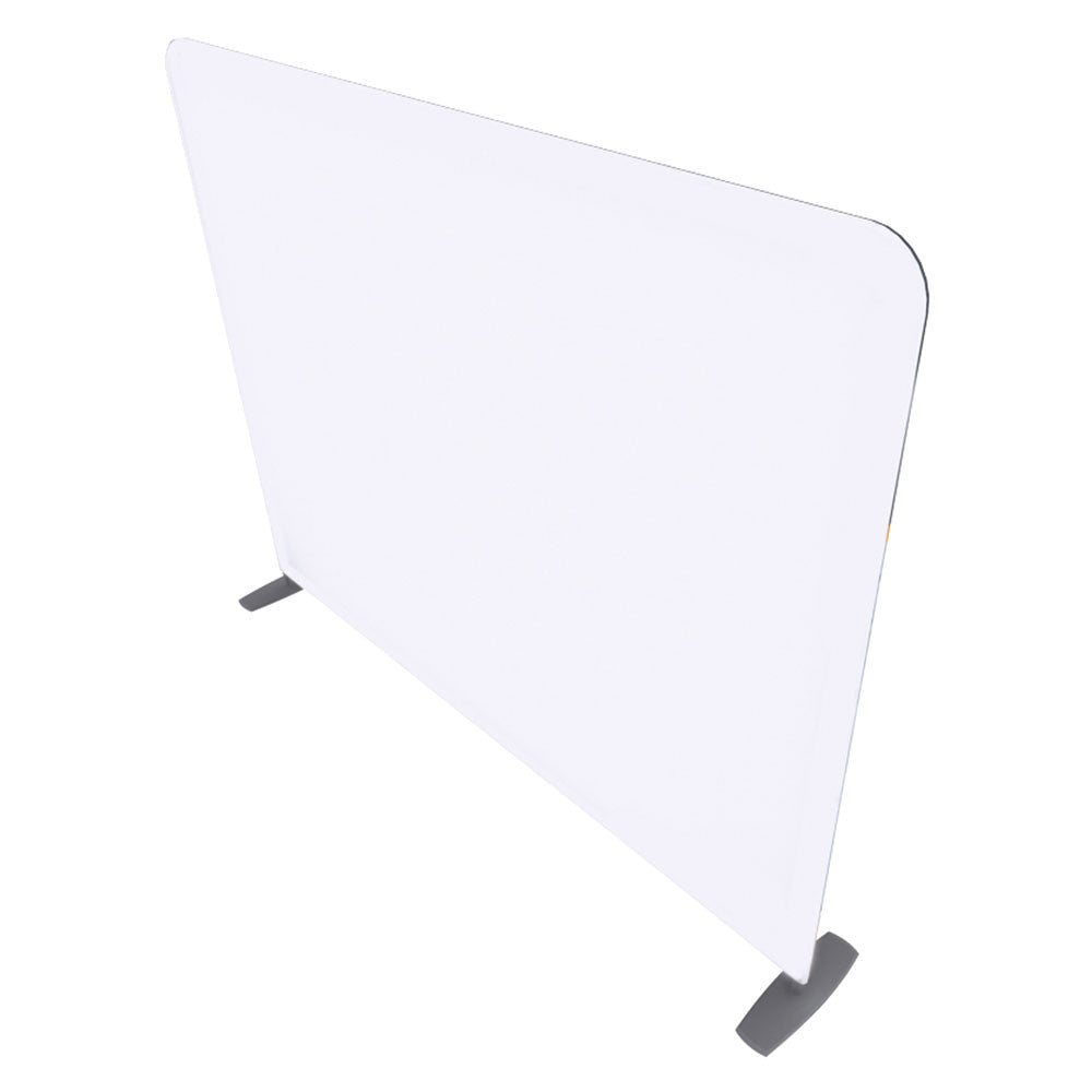 %All4Displays% - %Trade Show Displays%