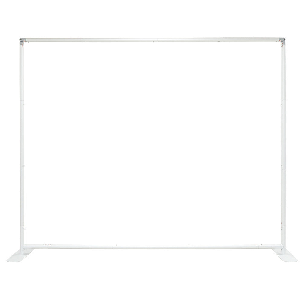 %All4Displays% - %Trade Show Displays%
