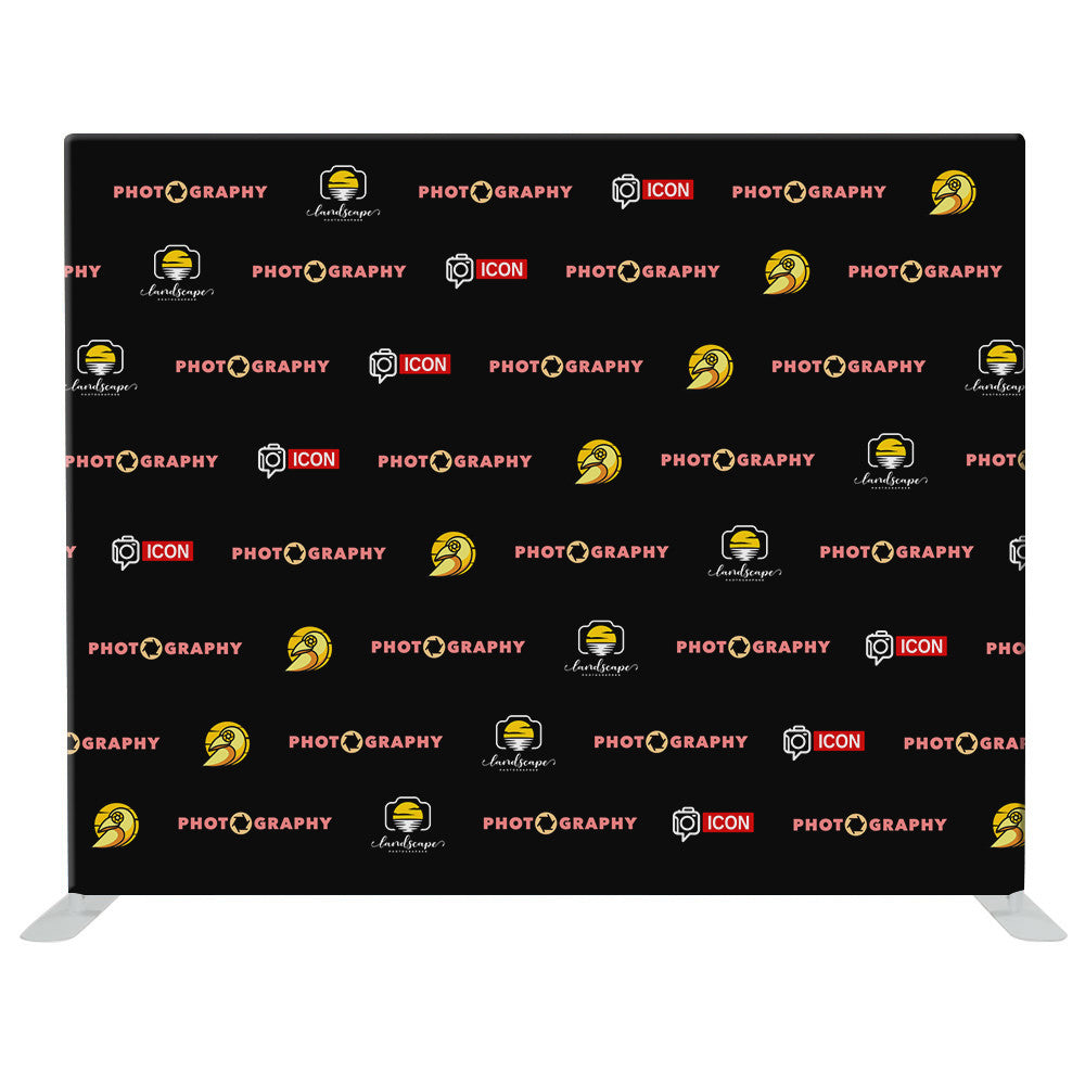 %All4Displays% - %Trade Show Displays%