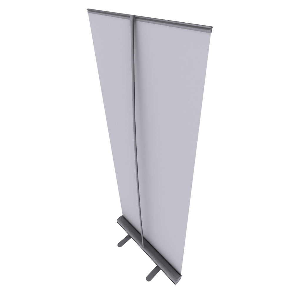 %All4Displays% - %Trade Show Displays%