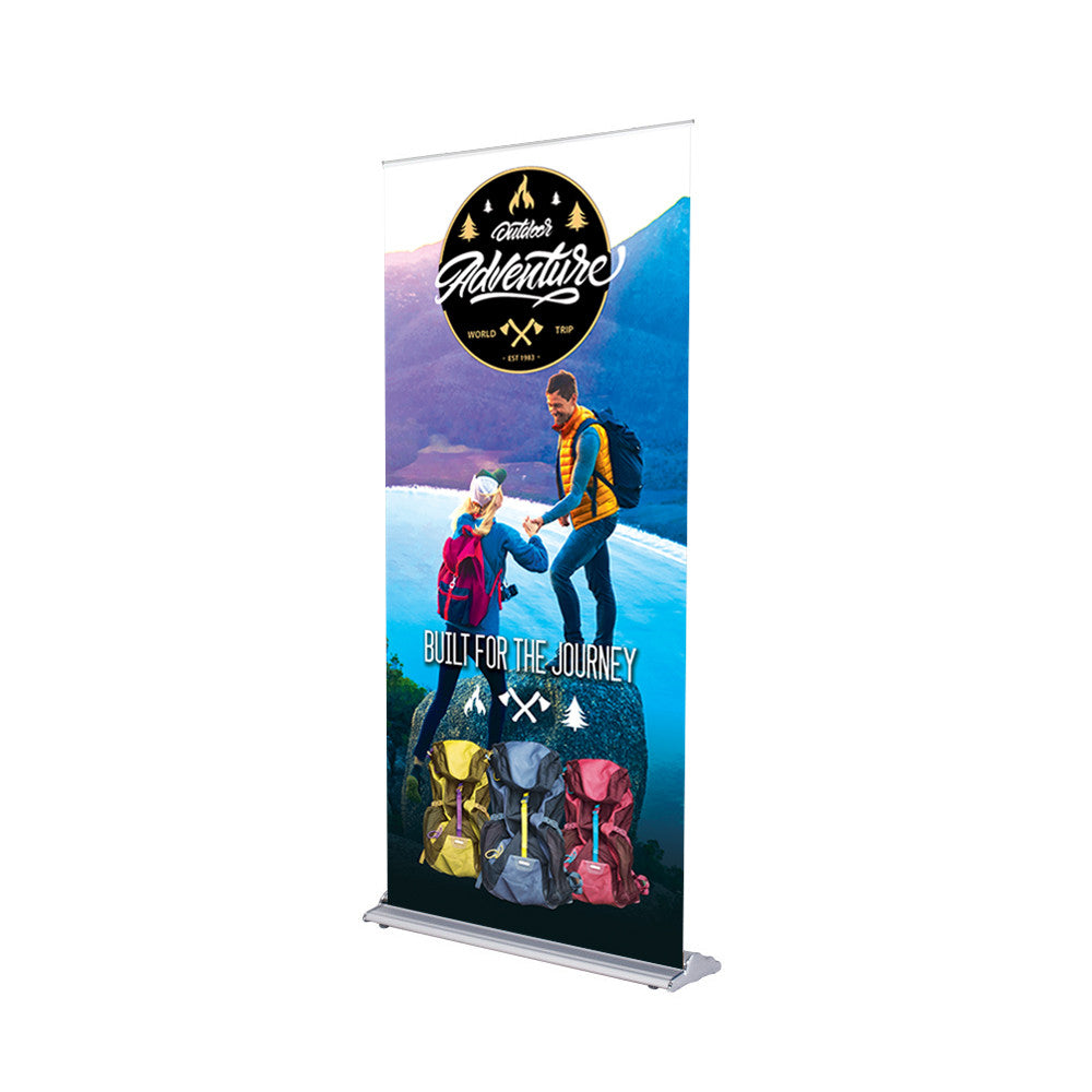 %All4Displays% - %Trade Show Displays%
