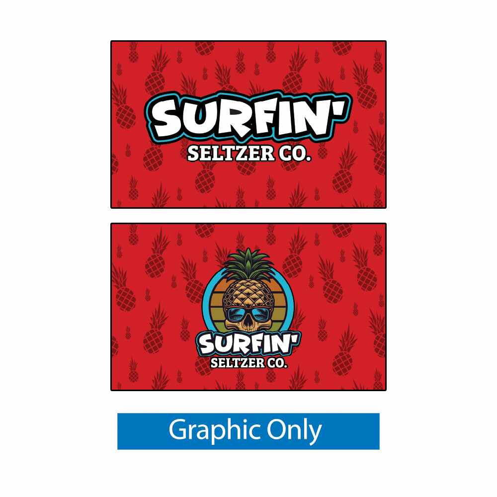 %All4Displays% - %Trade Show Displays%