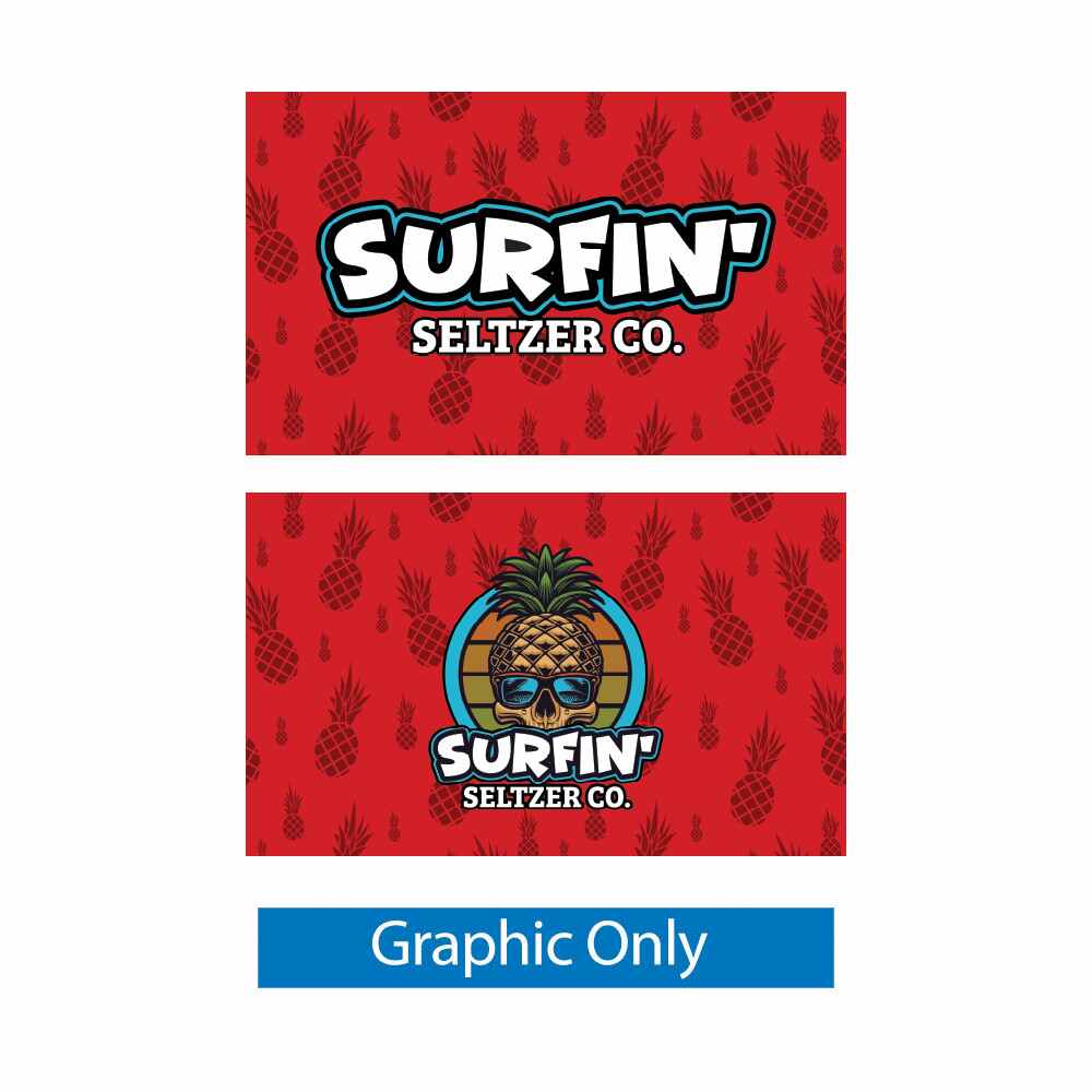 %All4Displays% - %Trade Show Displays%