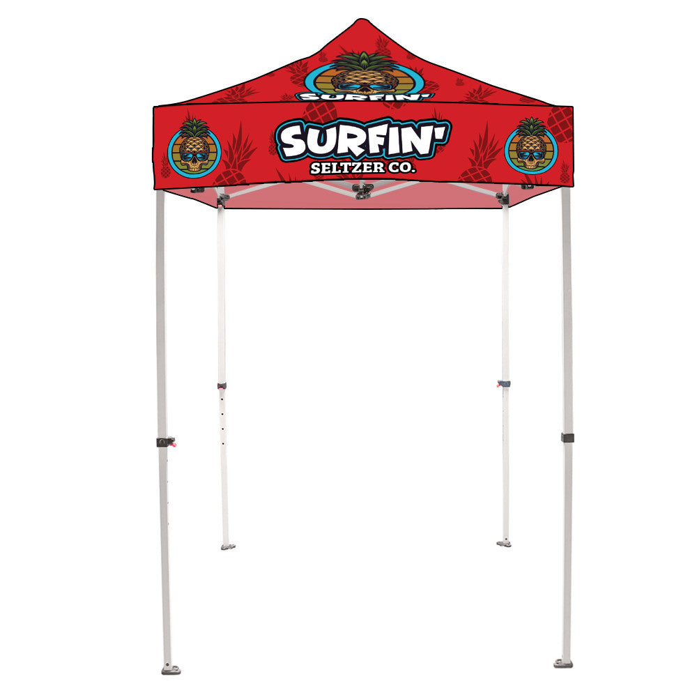 %All4Displays% - %Trade Show Displays%
