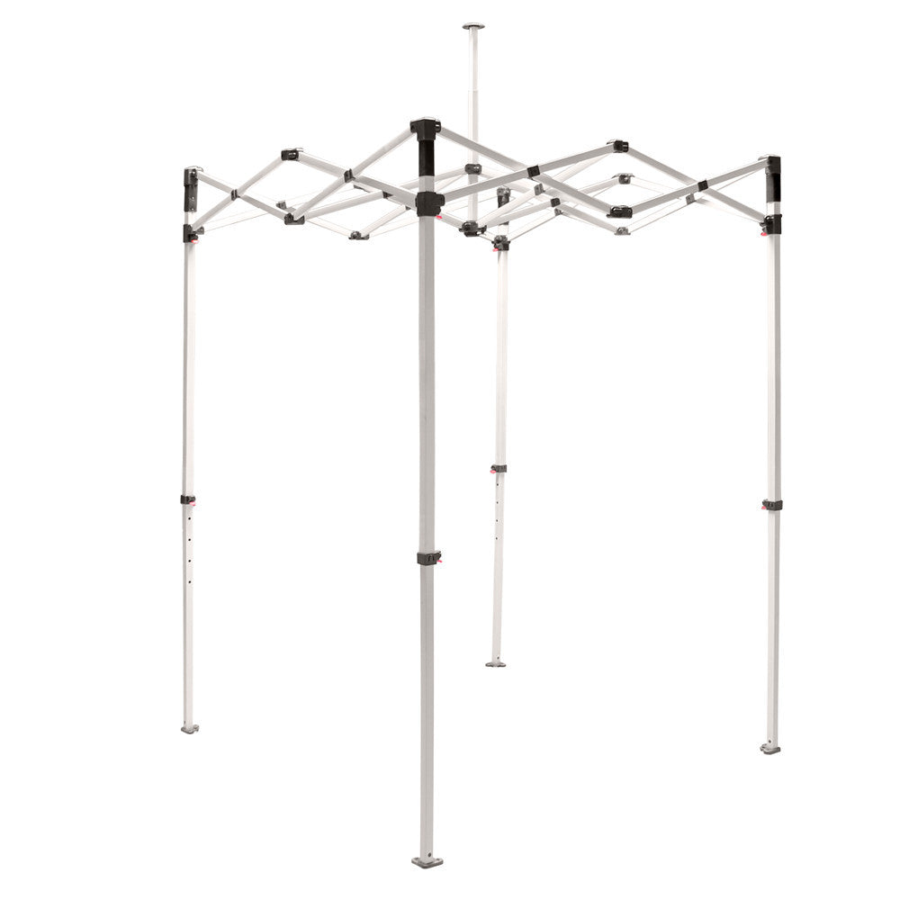 %All4Displays% - %Trade Show Displays%