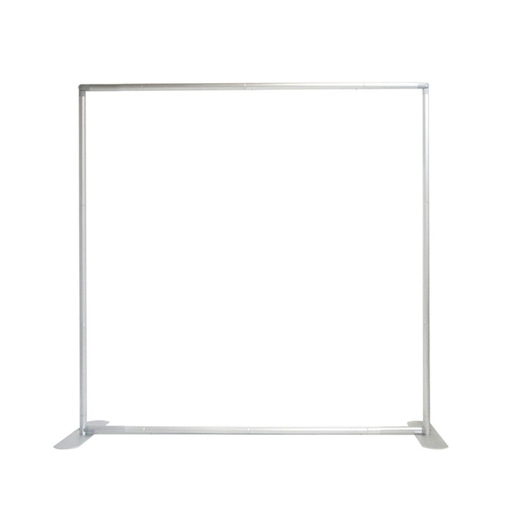 %All4Displays% - %Trade Show Displays%