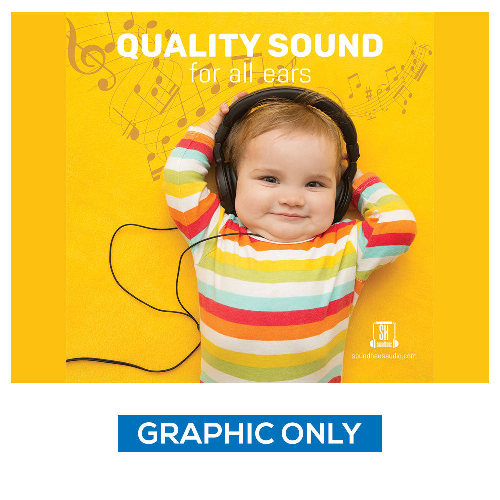 %All4Displays% - %Trade Show Displays%