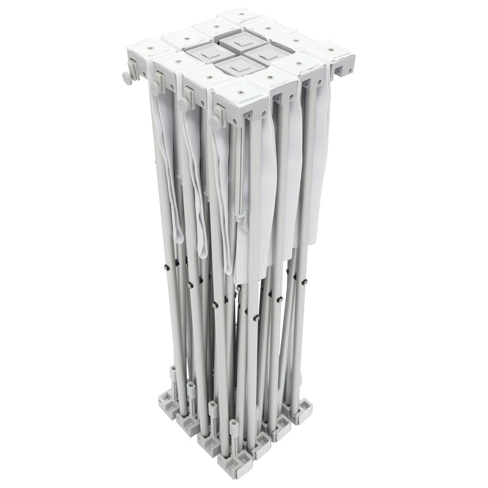 %All4Displays% - %Trade Show Displays%