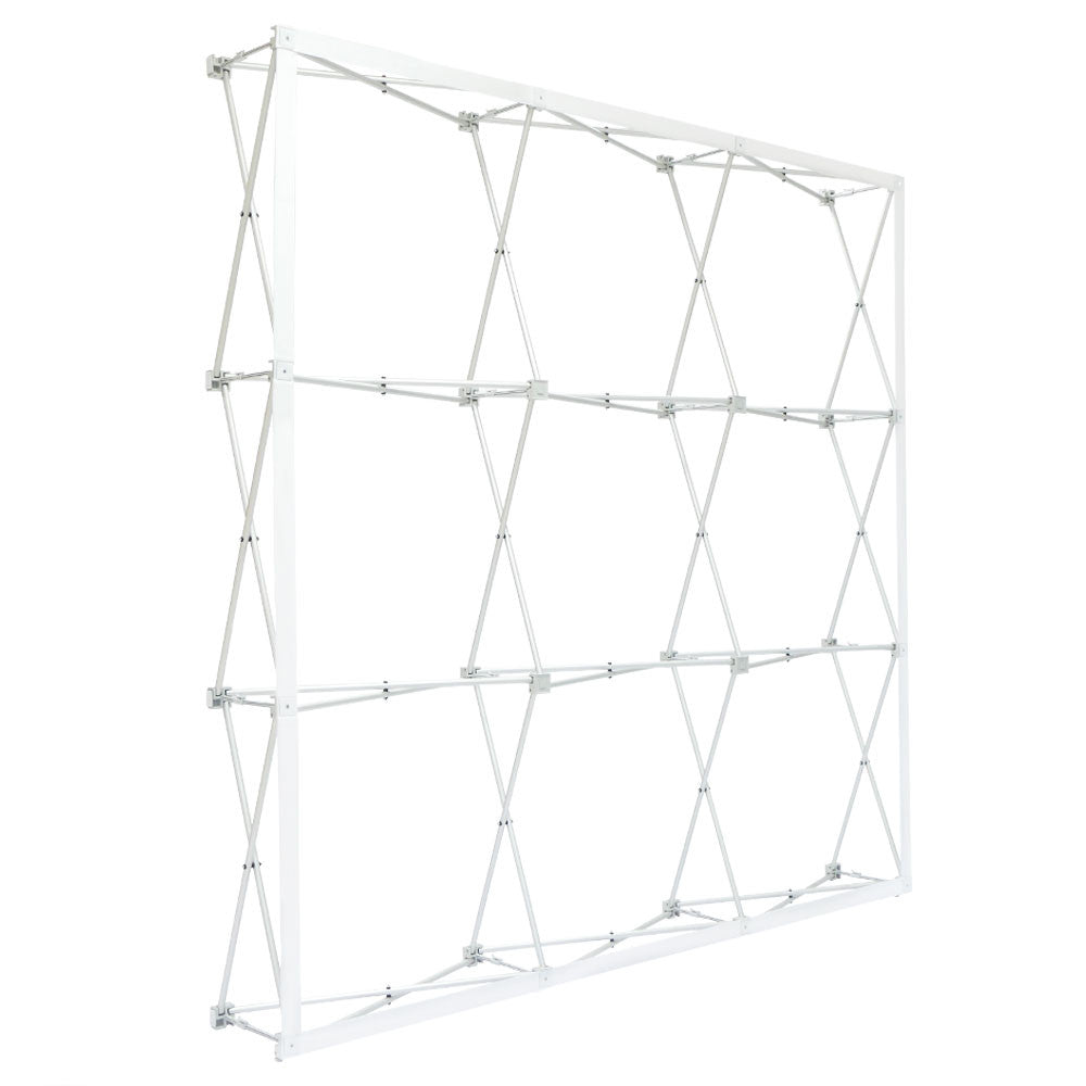 %All4Displays% - %Trade Show Displays%