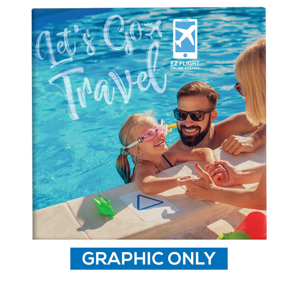 %All4Displays% - %Trade Show Displays%