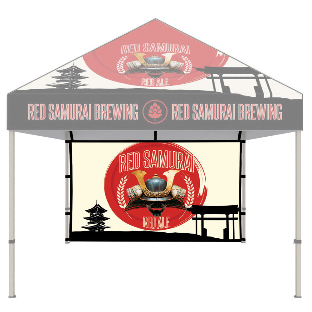 %All4Displays% - %Trade Show Displays%