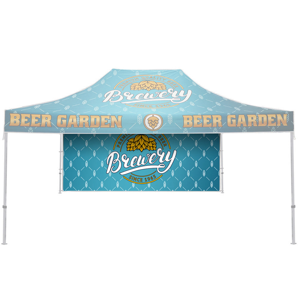 %All4Displays% - %Trade Show Displays%