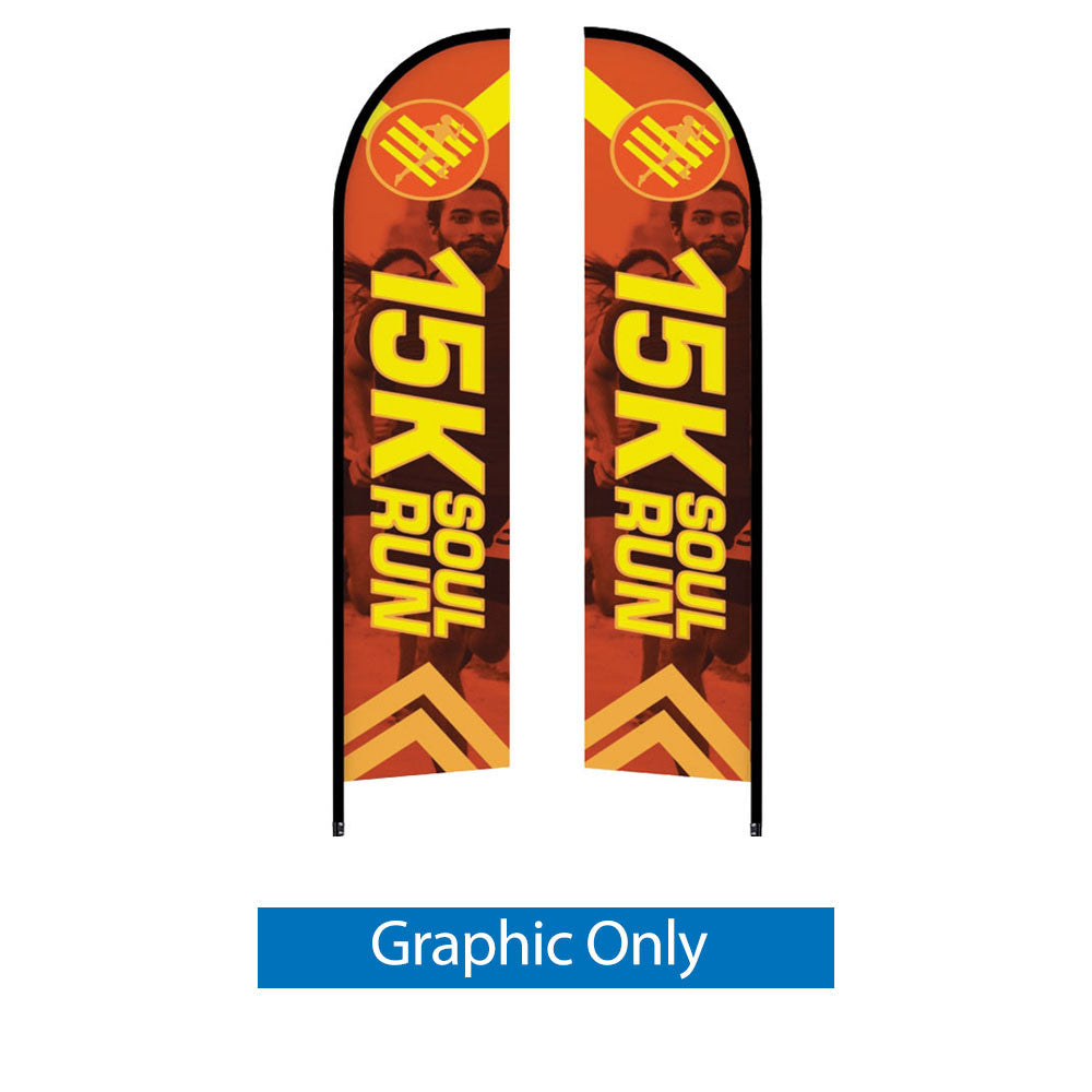 %All4Displays% - %Trade Show Displays%