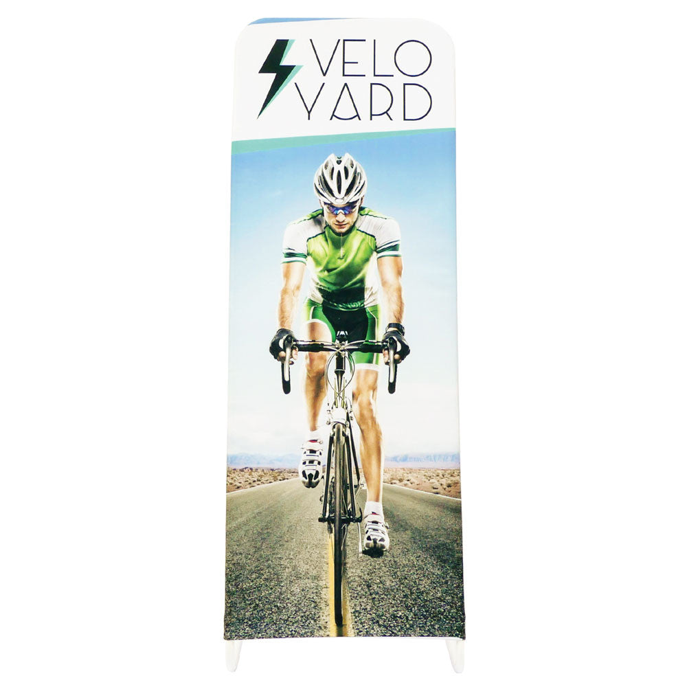 All4Displays - Trade Show Displays and Exhibits