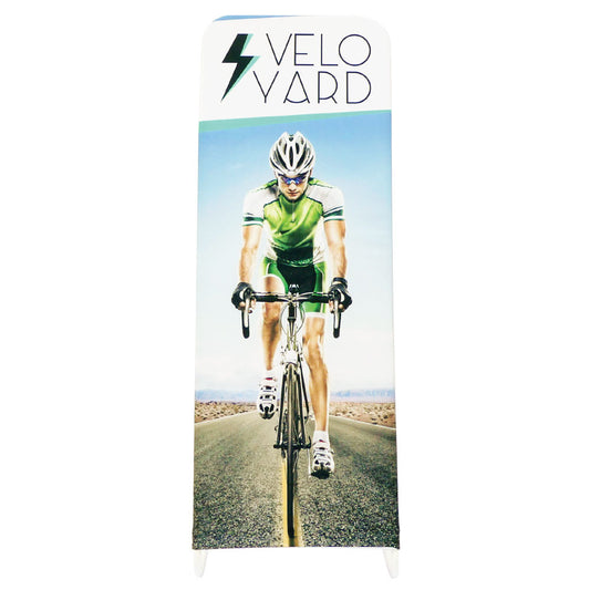 All4Displays - Trade Show Displays and Exhibits