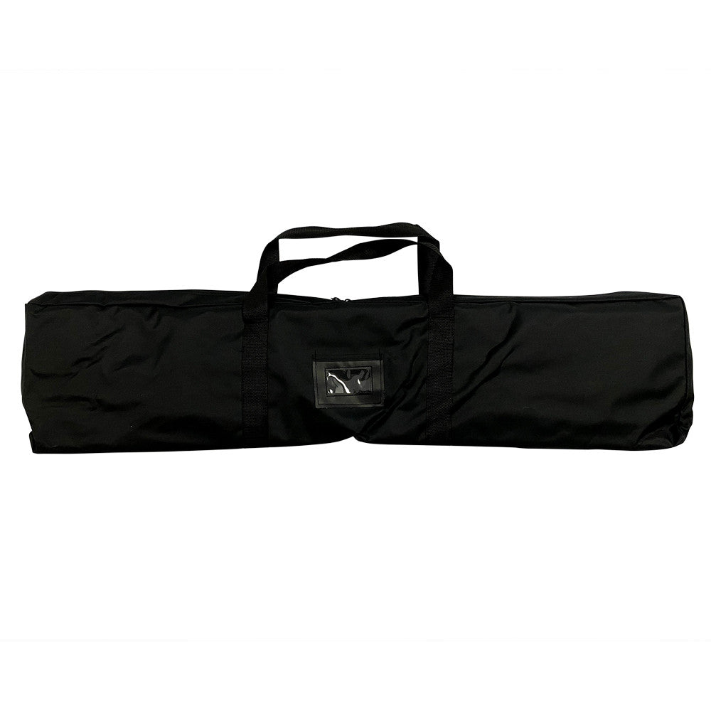 %All4Displays% - %Trade Show Displays%