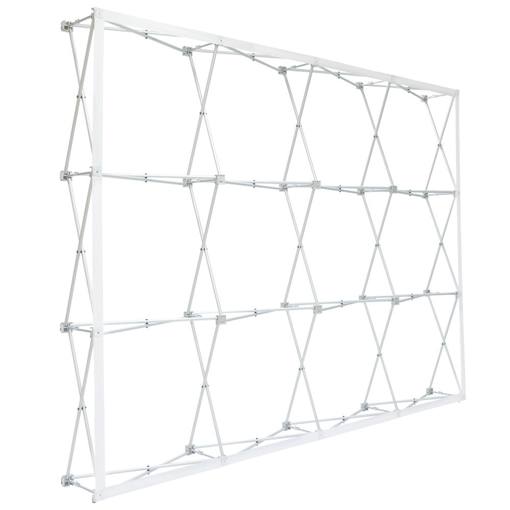 %All4Displays% - %Trade Show Displays%
