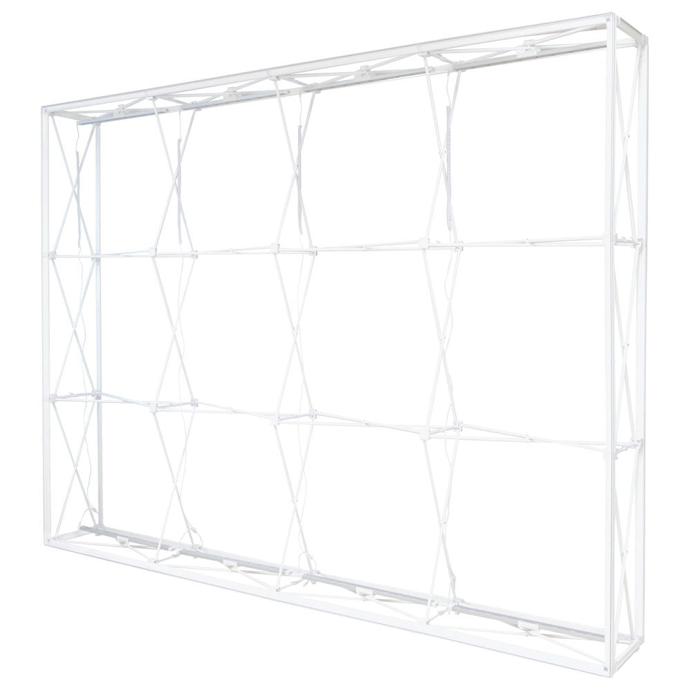 %All4Displays% - %Trade Show Displays%