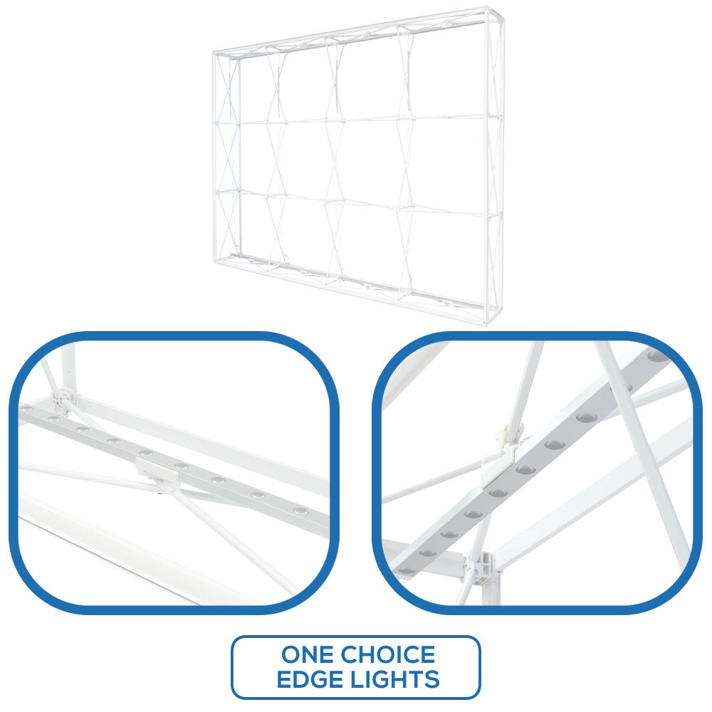 %All4Displays% - %Trade Show Displays%