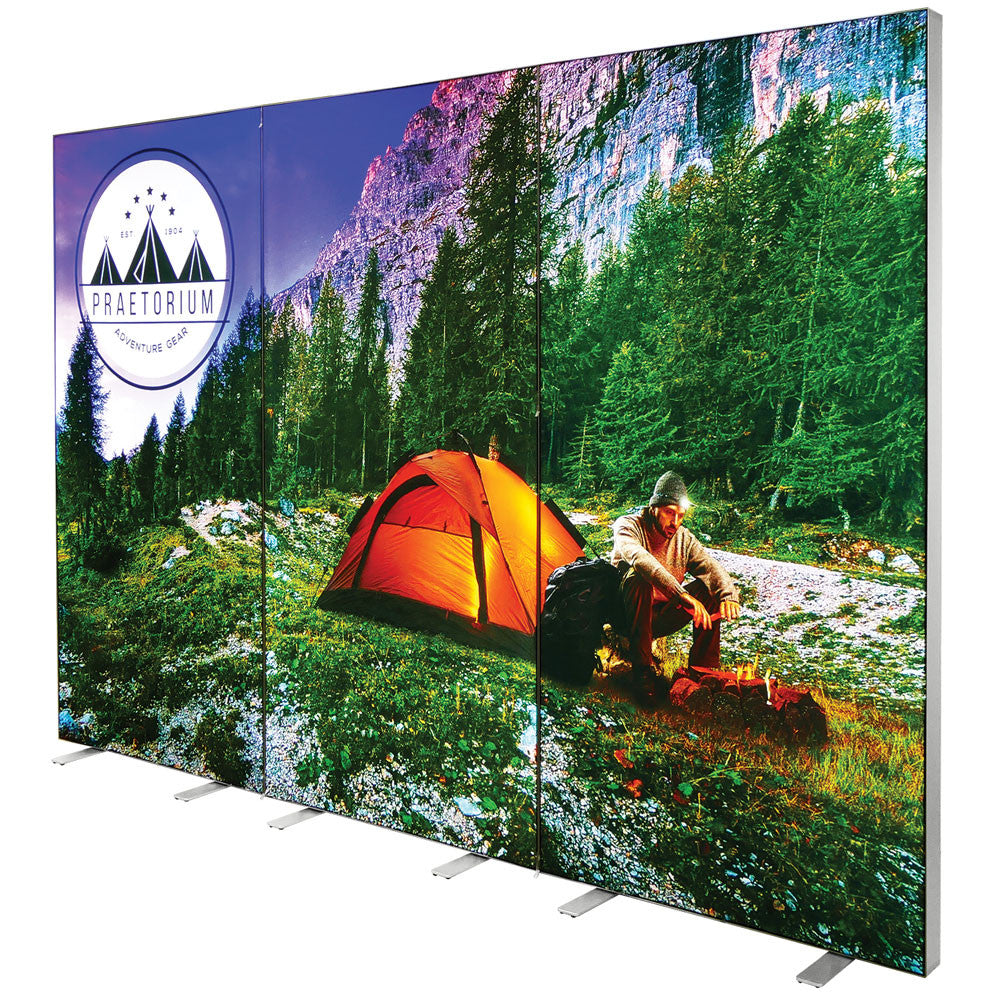 %All4Displays% - %Trade Show Displays%