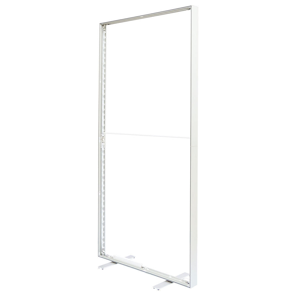 %All4Displays% - %Trade Show Displays%