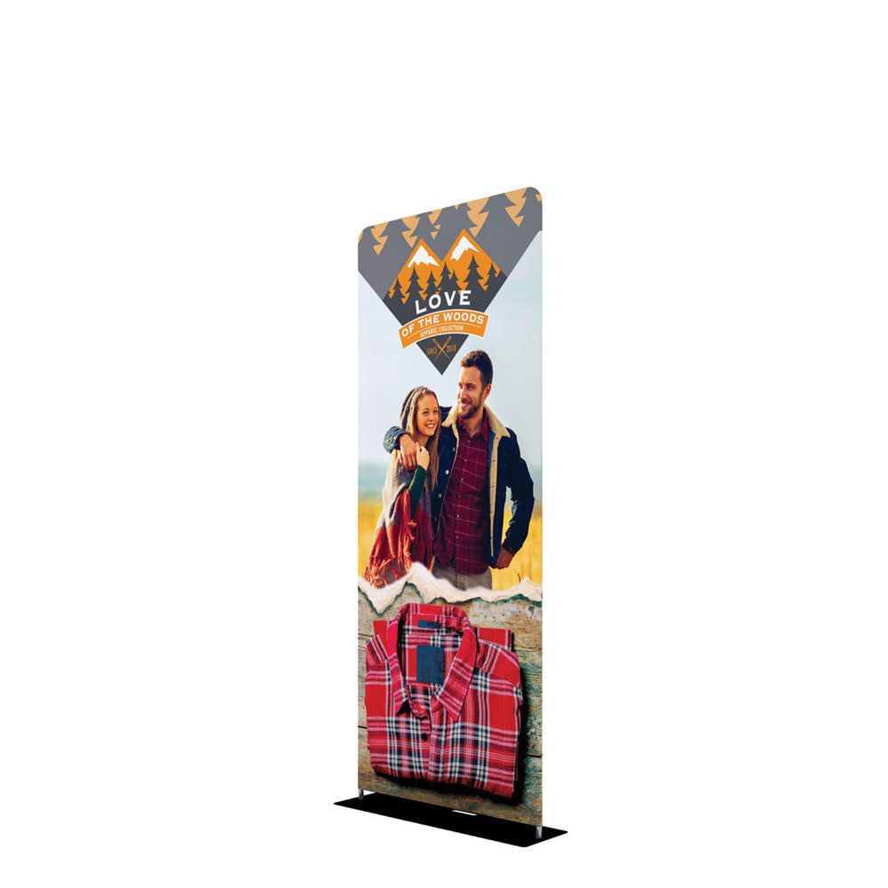 %All4Displays% - %Trade Show Displays%