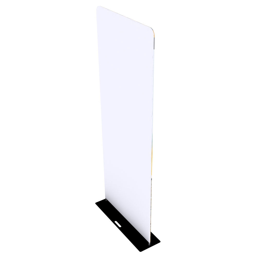 %All4Displays% - %Trade Show Displays%