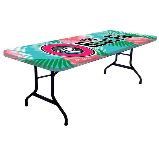 Table Topper