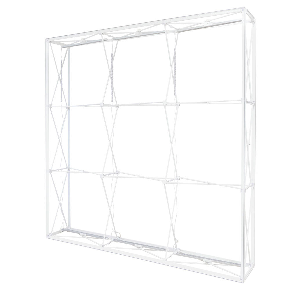 %All4Displays% - %Trade Show Displays%